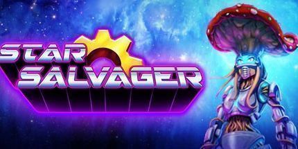 御三家Game-明星救星