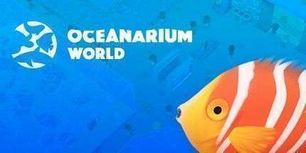 御三家Game-海洋世界