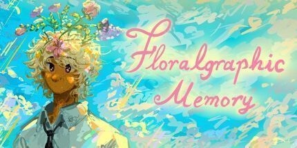 御三家Game-荧光图形记忆