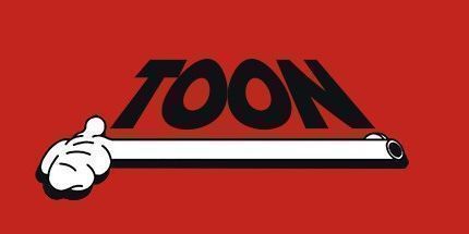 御三家Game-香椿