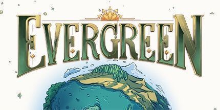 御三家Game-常青树: 棋盘游戏