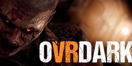 御三家Game-OVRDARK: 一个不开放的故事