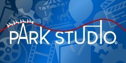 御三家Game-公园工作室