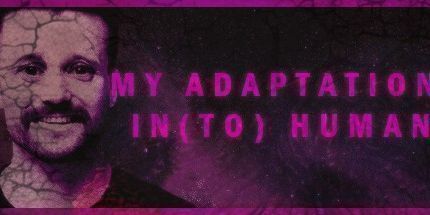 御三家Game-我对人类的适应