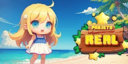 御三家Game-Projeto Real