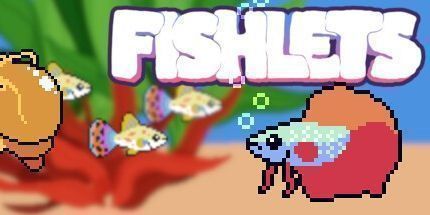 御三家Game-小鱼