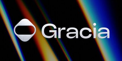 御三家Game-格拉西亚