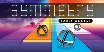 御三家Game-对称性