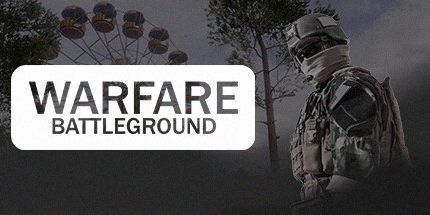 御三家Game-战争: 战场？