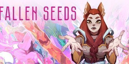 御三家Game-堕落的种子