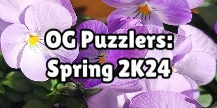 御三家Game-OG益智游戏: 春天2K24