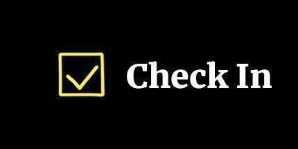 御三家Game-签入