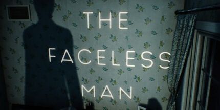 御三家Game-不露面的人