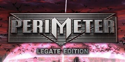 御三家Game-周长: Legate Edition