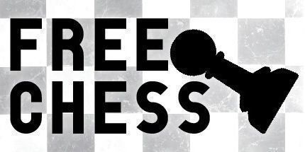 御三家Game-免费国际象棋