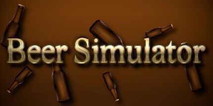 御三家Game-啤酒模拟器