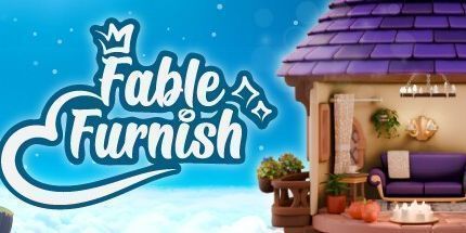 御三家Game-寓教式家具