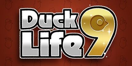 御三家Game-鸭子生活9: 羊群