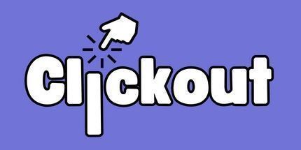 御三家Game-点击退出