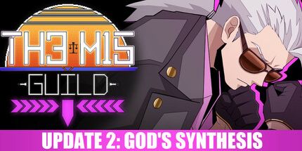 御三家Game-TH3-M15公会