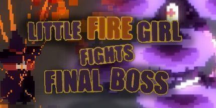 御三家Game-小红姐掉站终极Boss！