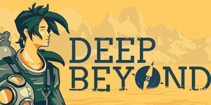 御三家Game-深超越