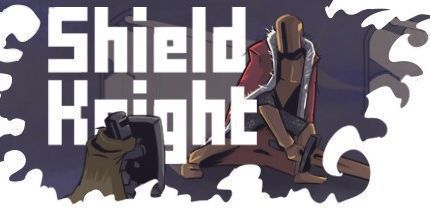 御三家Game-undefined