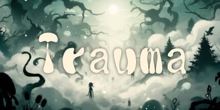 御三家Game-虎馬