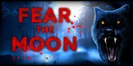 御三家Game-害怕月亮