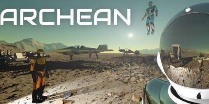 御三家Game-太古宙