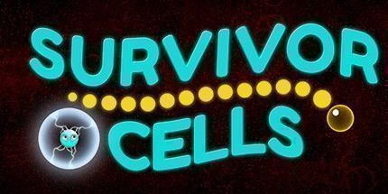 御三家Game-幸存者细胞