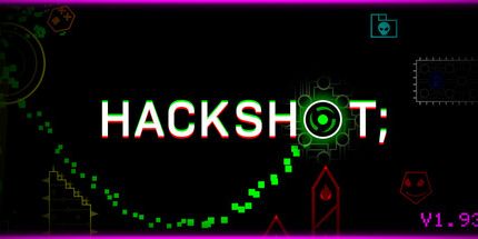 御三家Game-黑客射击