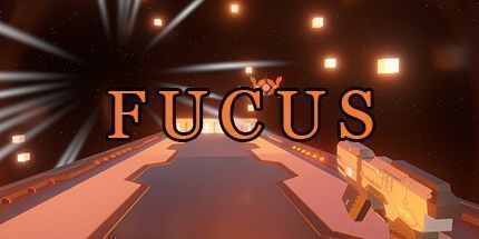 御三家Game-岩藻属