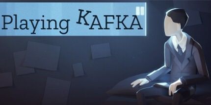 御三家Game-玩卡夫卡