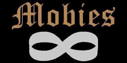 御三家Game-莫比乌斯疑案