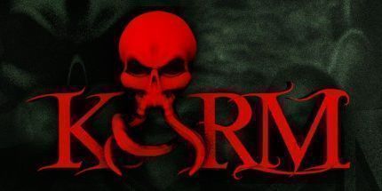 御三家Game-卡姆