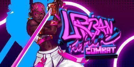 御三家Game-Dash x幸存者