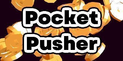 御三家Game-口袋推动器