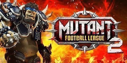 御三家Game-突变足球联赛2