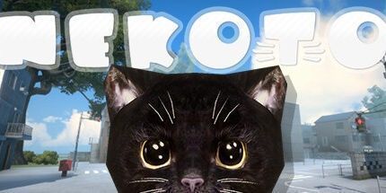 御三家Game-NEKOTO