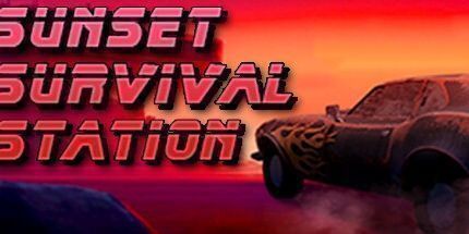 御三家Game-日落生存站