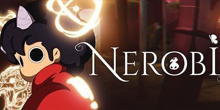 御三家Game-Nerobi