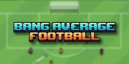 御三家Game-Bang平均足球
