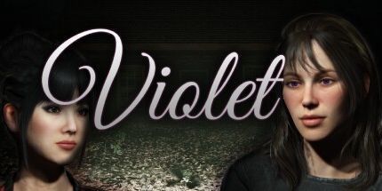 御三家Game-undefined