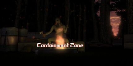 御三家Game-安全壳区