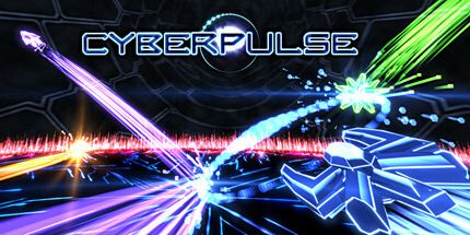 御三家Game-Cyberpulse