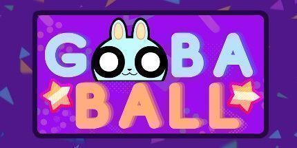 御三家Game-Gooba球