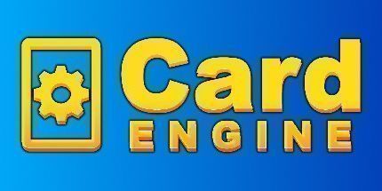 御三家Game-卡引擎