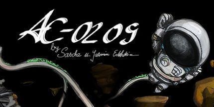 御三家Game-秋天的旅程