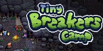 御三家Game-微小的断路器营